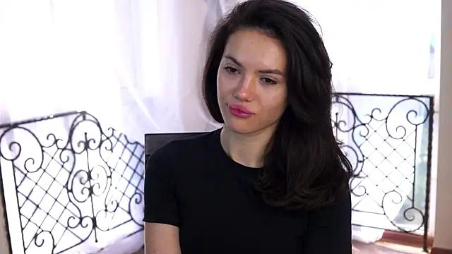 IndomitableMaid