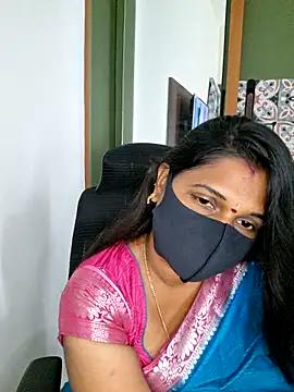 Induhyd