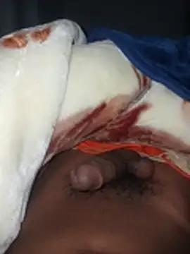 IngquzaFuck