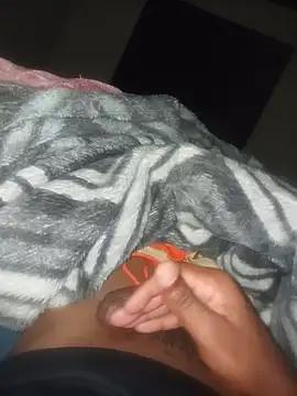 IngquzaFuck