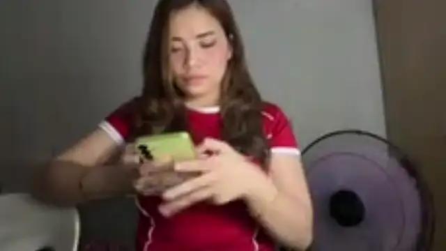 IngridMegan