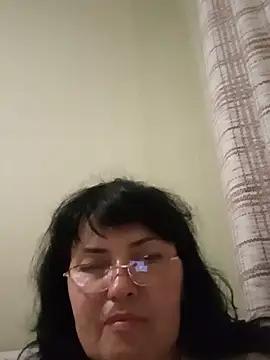 InnASS22