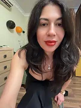 InnocentDevil_