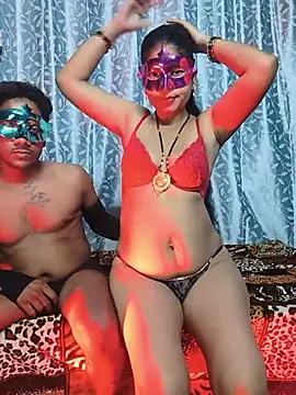 Innocent_Couple