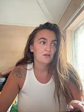 Innocentdollxoxo