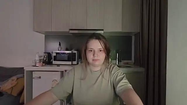 InoriGirl