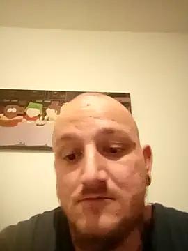 InsBunny77