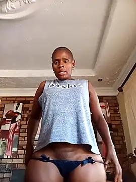 Insanebooty