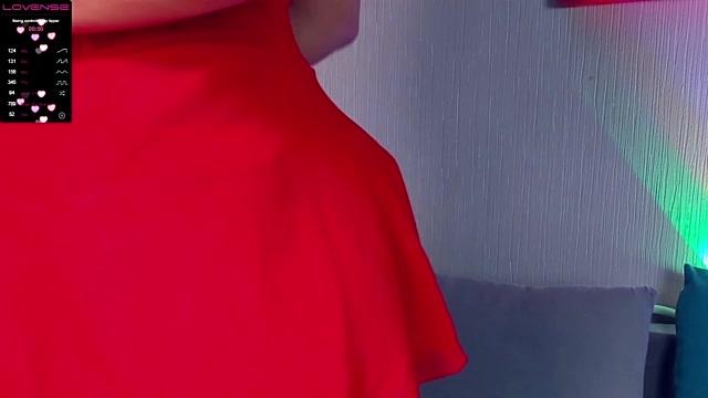 Instant_crushXXX