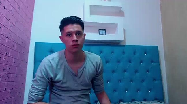 Intense_Sex69