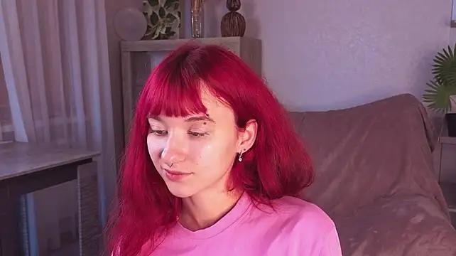 InternetGirlfriend