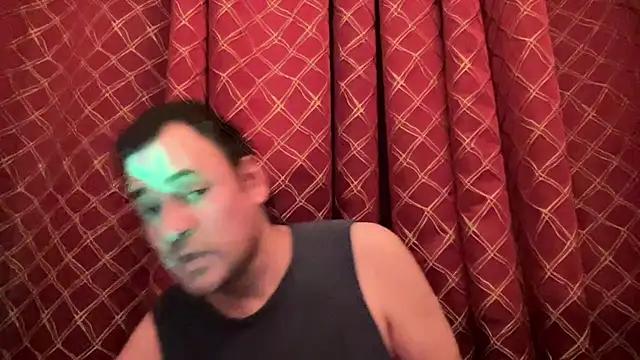 IntimeWild