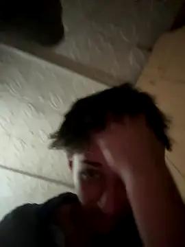 Ioanisjjsk