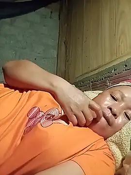 Ip34