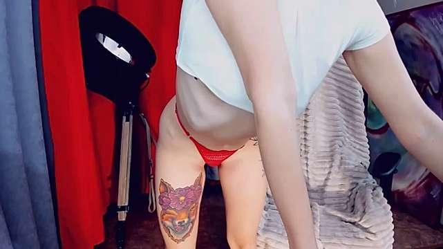 IraIvy