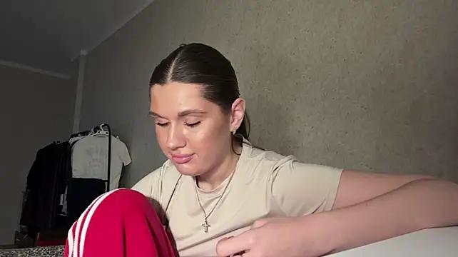 IraidaFerdico