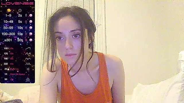 IrelandKyles