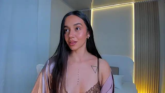 IremLee_