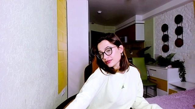 Iren_Luz