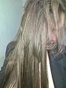 Irene_Adlerr