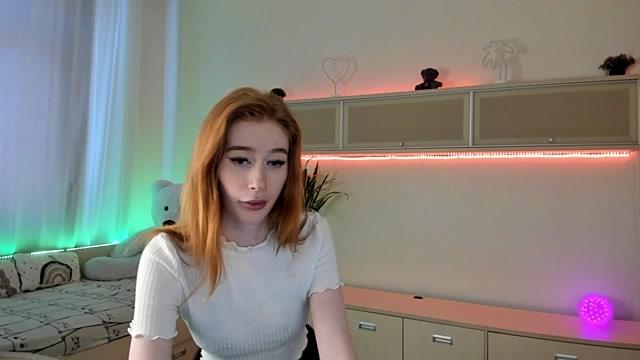 Irene_Foe