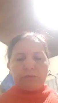 Irene_silver__