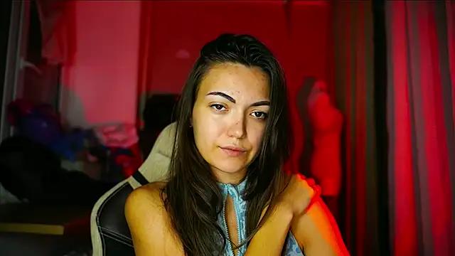 Irenvixa