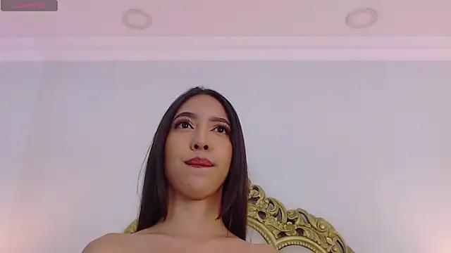 IrinaRusel