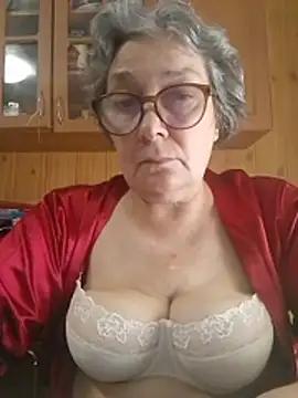 IrinaSweet54