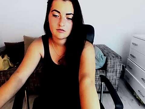 Irina_Kiss_