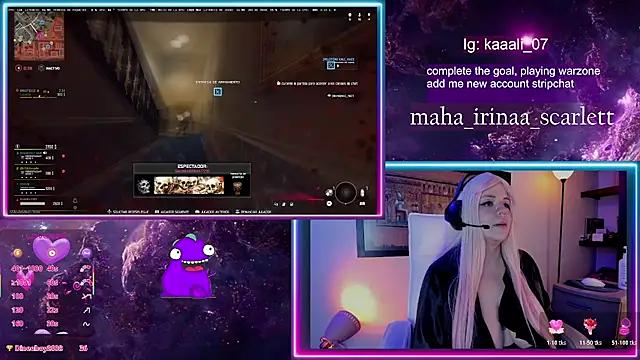 Irinaa_Scarlett