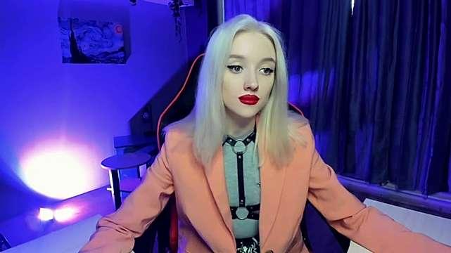 IrisBrannn