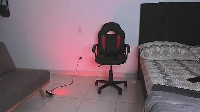 IrisFit