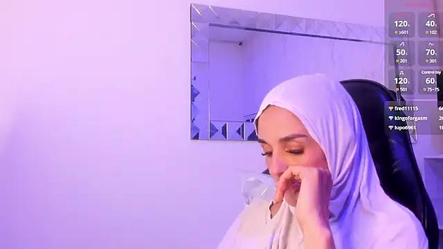 IrisKarim_
