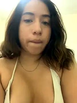 IrisMikaela69