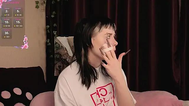 IrisSoCute