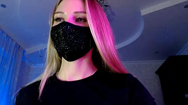 Iris_lave