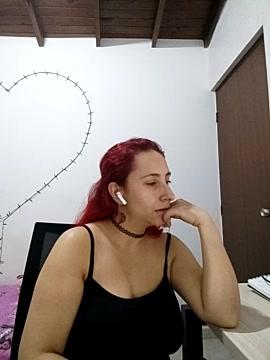 Iriss26