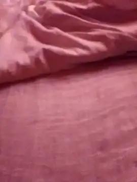 Irupe69