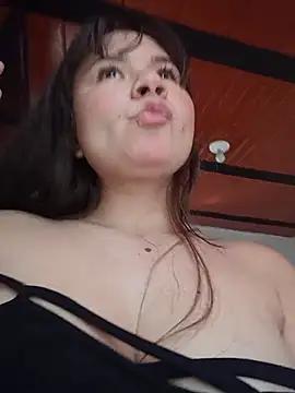 Isa-Acosta