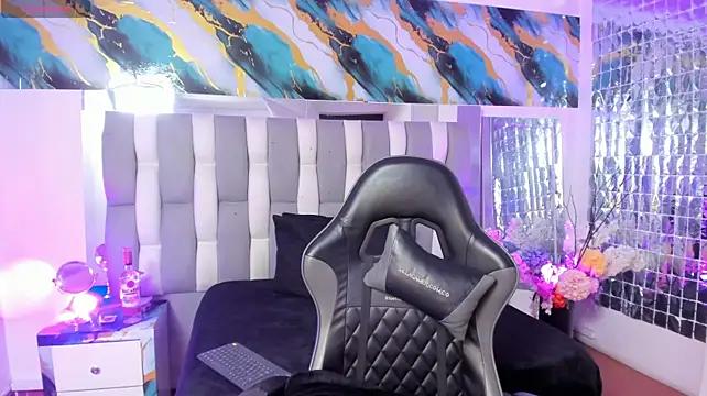 IsaDiiaz