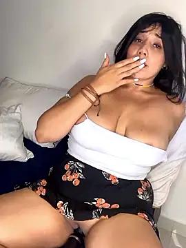 IsaLopez_
