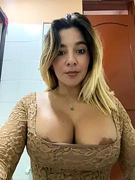IsaRous27