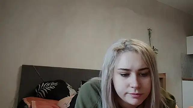 IsaWhitton