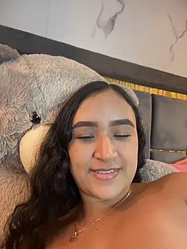 Isa_Franco_