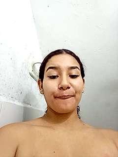 Isa_channel