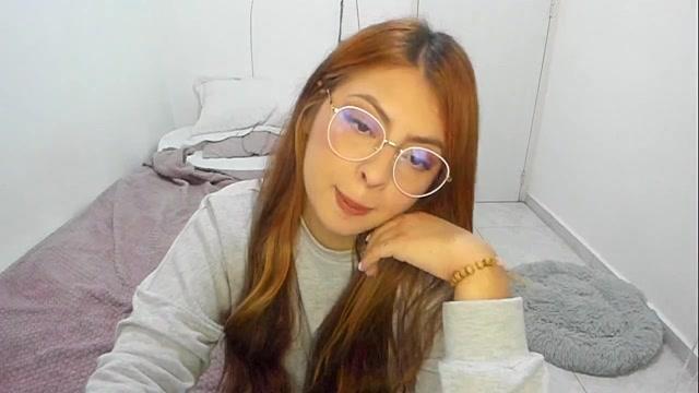 IsaaGrace