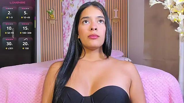 Isaaaaqueen