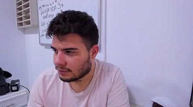 IsaacNavith