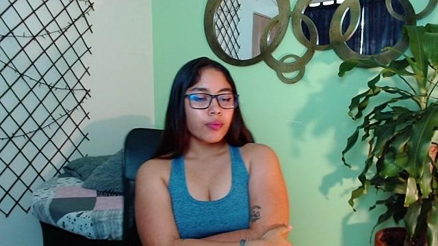 IsabelCastillo_